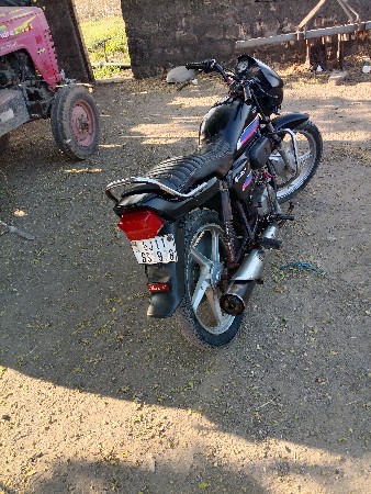 थंबनेल 3