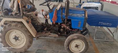 થંબનેલ 4