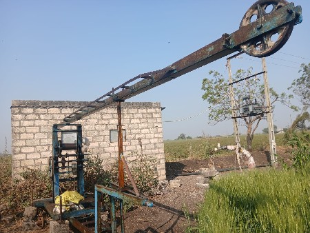 motar kadhava ni dhodi