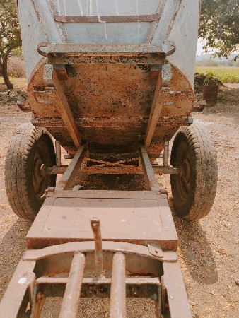 थंबनेल 2