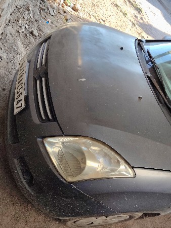 gadi jova khakharda malse