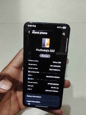 થંબનેલ 2