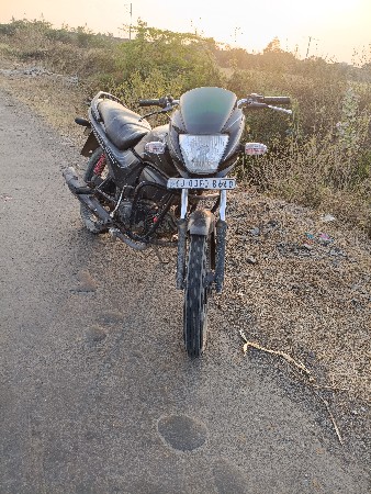 थंबनेल 2