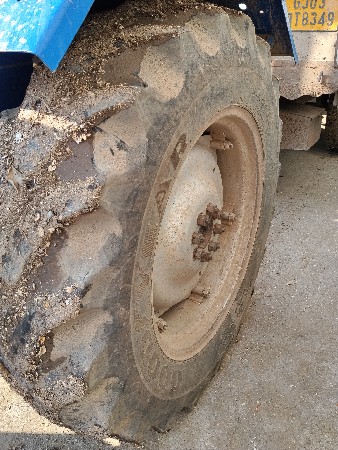 थंबनेल 2