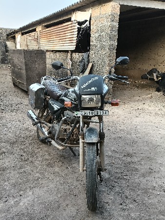 थंबनेल 3