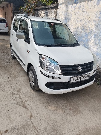 થંબનેલ 2