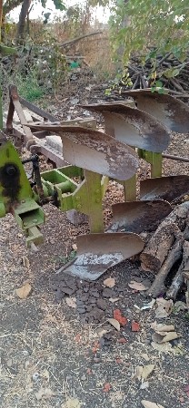 વેચવા નુ છે