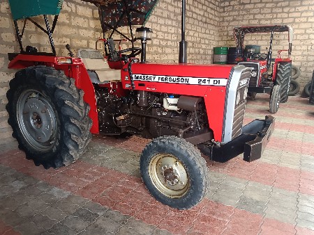 થંબનેલ 3