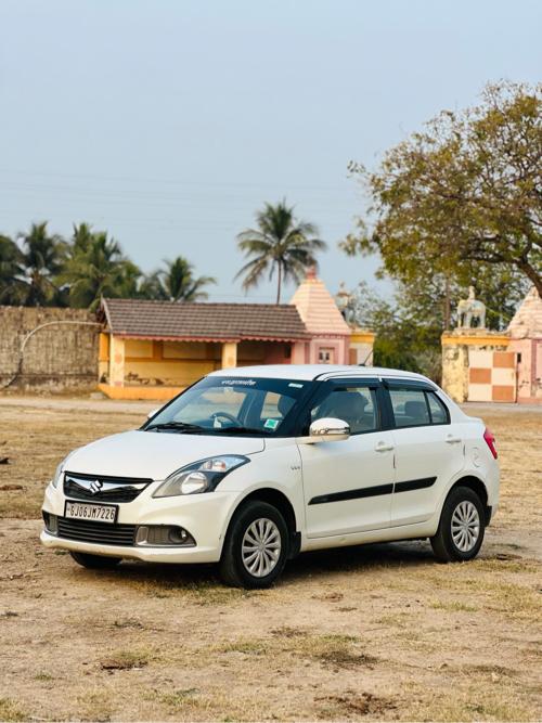 થંબનેલ 4