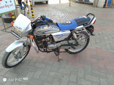 थंबनेल 4