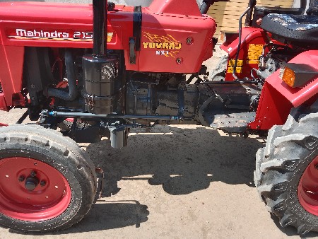 થંબનેલ 2