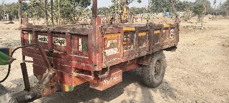 थंबनेल 3