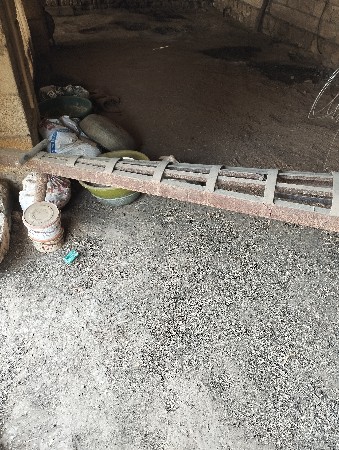 થંબનેલ 2