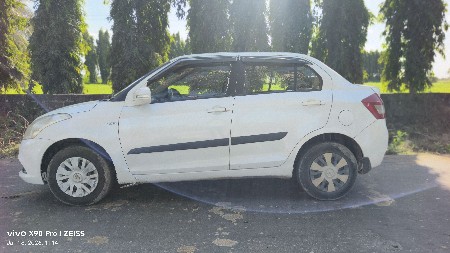 थंबनेल 5