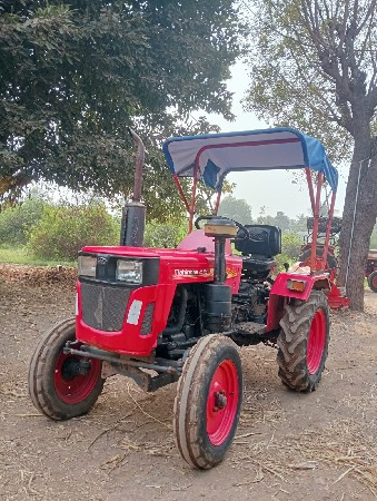 yuvraj 215 vechvanuse