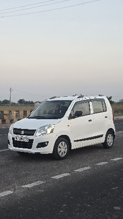 थंबनेल 2