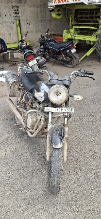 थंबनेल 2