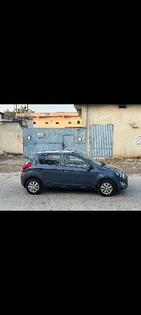 થંબનેલ 3