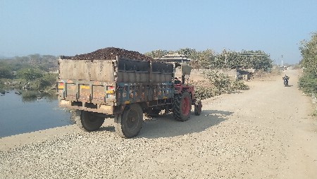 थंबनेल 3