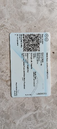 tata ની ગાડી વેચવાની છે