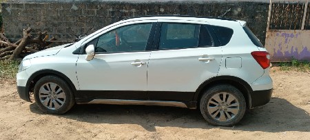 maruti suzuki