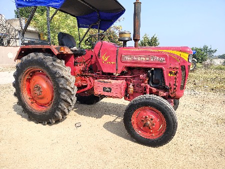 થંબનેલ 4