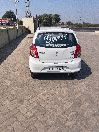 થંબનેલ 2