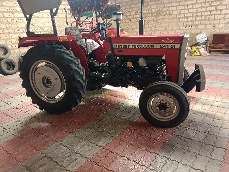 થંબનેલ 4