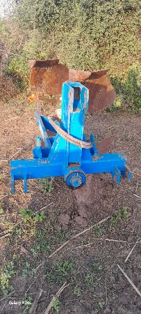 थंबनेल 2