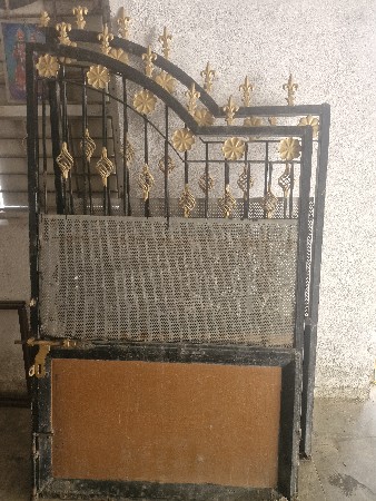 થંબનેલ 3