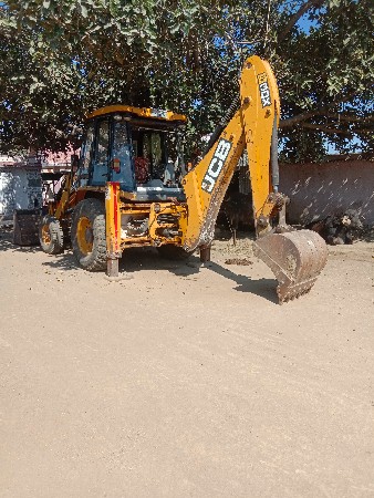 કિલોસ્કર એન્જિન સાથે 2012