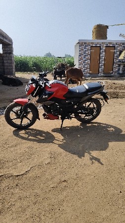 थंबनेल 3