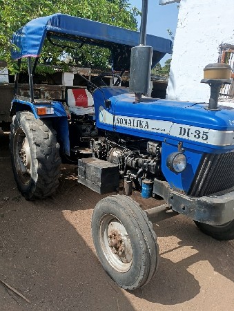 થંબનેલ 2