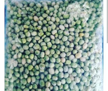 તુવેર વેચવાની છે