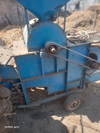 થંબનેલ 2