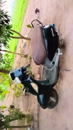 વેચવાની છે ભાઈ