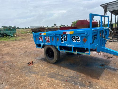 थंबनेल 6