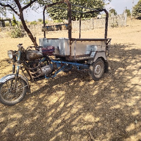 થંબનેલ 3