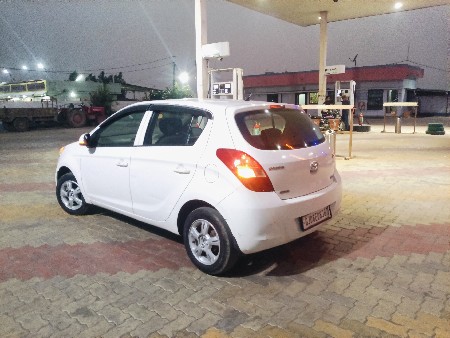 થંબનેલ 2