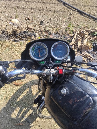 થંબનેલ 3