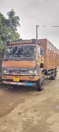 ગાડી 1109 વેચવાની સે
tip top can.