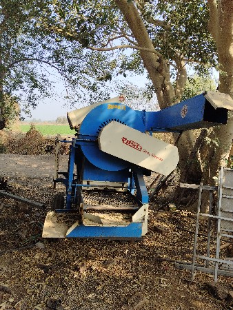 थंबनेल 2