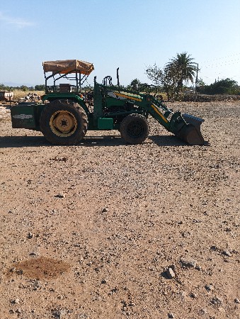 थंबनेल 2