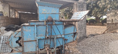 थंबनेल 3