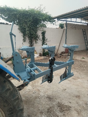 थंबनेल 3