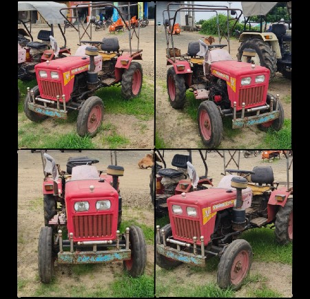 थंबनेल 4