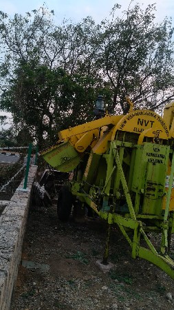 थंबनेल 3