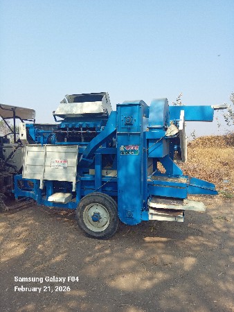 थंबनेल 2