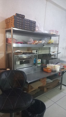 थंबनेल 3