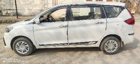 વેચવાની છે ઓનર ૧   ૨૦૨૪/૭ મોડેલ